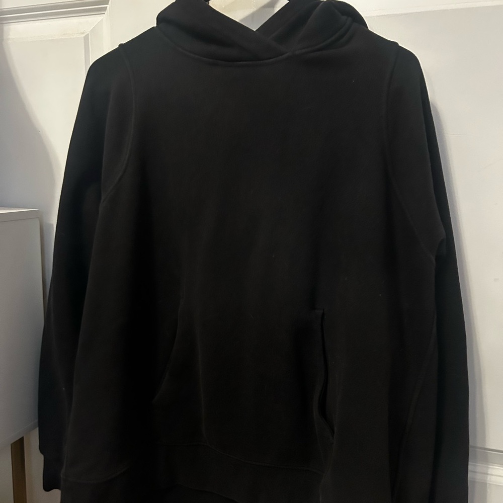 Lululemon Hoodie